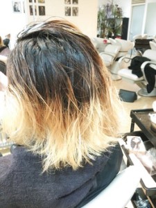 I006738822_349-262　オギクボ２